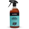 Image de Airolube Dégraissant Heavy Duty 1l One Size