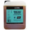 Image de Airolube Dégraissant Heavy Duty 5l One Size