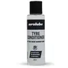 Image de Airolube Conditionneur De Pneus 100ml One Size