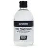 Image de Airolube Nettoyant Tyre Conditioner 500ml One Size
