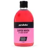 Image de Airolube Nettoyant Super 500ml One Size