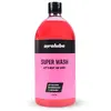 Image de Airolube Nettoyant Super 1000ml One Size