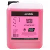 Image de Airolube Nettoyant Super 5l One Size
