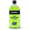 Image de Airolube Nettoyant Moussant Extrême 1000ml One Size
