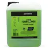 Image de Airolube Nettoyant Moussant Extrême 5l One Size
