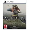 Image de Sony, WWI Verdun : Front de l'Ouest