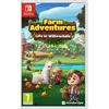 Image de Farm Adventures - Life in Willowdale Nintendo Switch Nintendo Switch