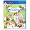 Image de Ma Vie : Vétérinaire PS4 PlayStation 4