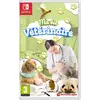 Image de Ma Vie : Vétérinaire