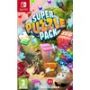 Image de Super Puzzle Pack Nintendo Switch