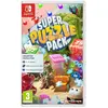Image de Nintendo Games Switch Super Puzzle Pack