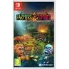 Image de Farmers vs Zombies Nintendo Switch Nintendo Switch