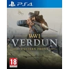 Image de WWII Verdun Western Front
