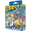 Image de Animal Kart Racer Bundle Pack Code in a box + Volant Nintendo Switch Nintendo Switch