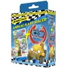 Image de Just for Games, Pack Animal..Ciab+Volant Swi Vf..Animal Kart Racer Ciab
