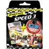 Image de Bundle pack Speed 3 (Code in a Box) + Volant SWITCH