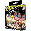 Image de Bundle Pack Speed 3 + Volant Nintendo Switch Nintendo Switch