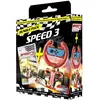 Image de Mindscape, Speed 3 Racer Bundle (code en boîte)