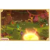 Image de Bayala Nintendo SWITCH (Code de téléchargement)