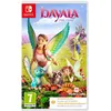Image de Bayala Code in a box Nintendo Switch Nintendo Switch