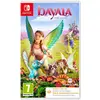 Image de Vision, Bayala: Das Spiel