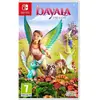 Image de Nintendo Games Switch Bayala Code In Box