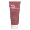 Image de STYLEDRY Pineapple & Coconut Repair & Smooth Hair Mask 100 ml Masque cheveux 1000 ml