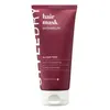 Image de STYLEDRY Watermelon Moisture & Shine Hair Mask 100 ml Masque cheveux 1000 ml