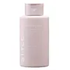Image de STYLEDRY Watermelon Moisture & Shine Shampoo 300 ml Shampoing 1000 ml