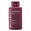 Image de STYLEDRY Watermelon Moisture & Shine Conditioner 300 ml Après-shampoing 1000 ml