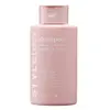 Image de STYLEDRY Pineapple & Coconut Repair & Smooth Shampoo 300 ml Shampoing 1000 ml
