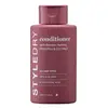 Image de STYLEDRY Pineapple & Coconut Repair & Smooth Conditioner 300 ml Après-shampoing 1000 ml
