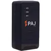 Image de PAJ, GPS : accessoires, Easy Finder 4G