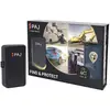 Image de PAJ, GPS : accessoires, Finder 4G
