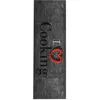 Image de vidaXL Keukenmat wasbaar Cooking 45x150 cm323471
