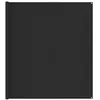 Image de Tapis de tente 250x450 cm Anthracite