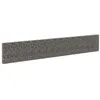 Image de Mur en gabion avec couvercles Acier galvanisé 900x30x150 cm