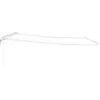 Image de vidaXL, Auvent, Kareem Electric (Frame only) (3.50 m)