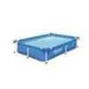 Image de Piscine hors sol Steel Pro 221 x 150 x 43