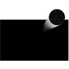 Image de Couverture de piscine rectangulaire 500x300 cm PE Noir