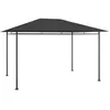 Image de vidaXL Prieel 180 g/m² 384x281x270 cm antracietkleurig313923