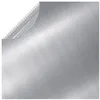 Image de Couverture de piscine Argenté 455 cm PE