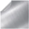 Image de Couverture de piscine Argenté 549 cm PE