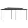 Image de vidaXL Prieel 160 g/m² 2,98x5,3x2,59 m antracietkleurig313622