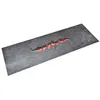 Image de Tapis de cuisine lavable Poivre 60x180 cm