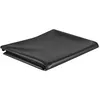 Image de vidaXL Vijverfolie 0,5 mm 3x6 m PVC zwart148949