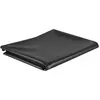 Image de vidaXL Vijverfolie 0,5 mm 4x8 m PVC zwart148953