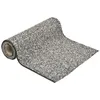 Image de vidaXL Grindfolie 150x40 cm grijs149525