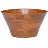 Image de vidaXL Wastafel à¸40x20 cm massief teakhout326161