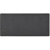 Image de Tapis de couloir Anthracite 50x100 cm
